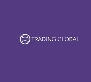 trade platform finance