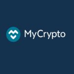 MyCrypto