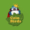 Coin Birds Com