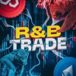 RB trade