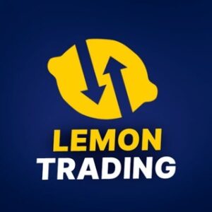 Телеграм Lemon Trading