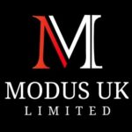 Modus UK Limited