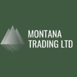 Montana Trading Itd