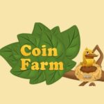 Coin Farm Net