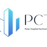 Polar Capital Technology