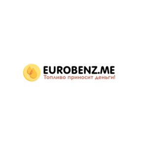 Eurobenz me