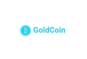 Проект Gold Coin