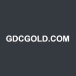 Gdcgold.com