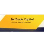 Tontrade Capital