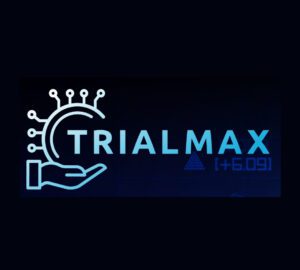 Trialmax