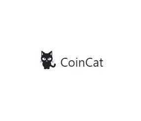 Проект Coincat