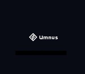 Проект Umnus