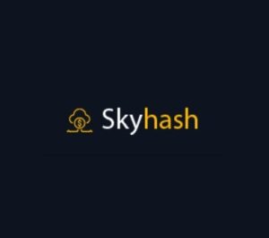Проект Skyhash