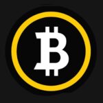 Server Mining Bitcoin