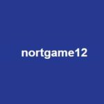Nortgame12