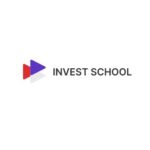 Invest School