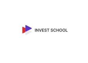 Invest School