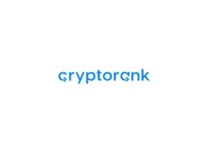 Cryptorank IO