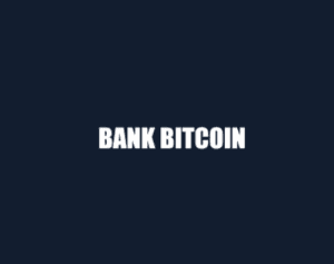Проект Bankbitcoin info