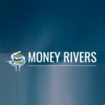 Money Rivers