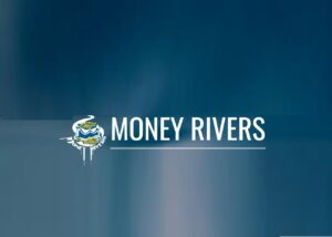 проект Money Rivers