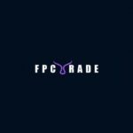 Fpc-trade