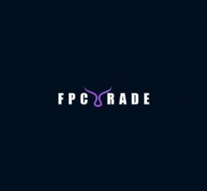 Fpc-trade проект