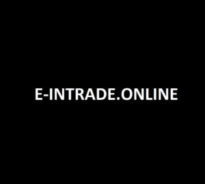 E Intrade Online отзывы