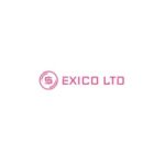 Exico Ltd