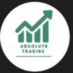 Absolute Trading