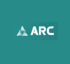 ARC net