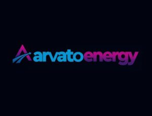 Arvato energy