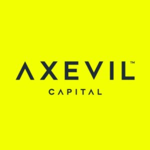 Axevil Capital