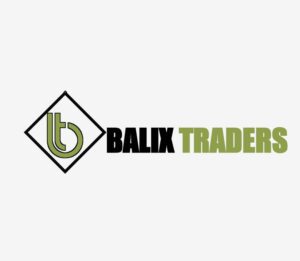Balix Traders