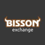Bisson Exchange