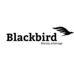 Blackbird арбитраж