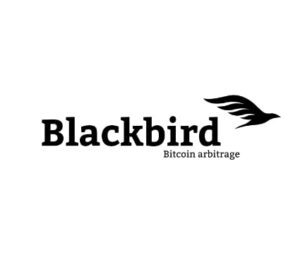 Blackbird арбитраж
