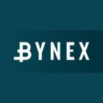 Bynex