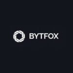 Bytfox криптобиржа