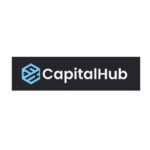 Capital Hub.io