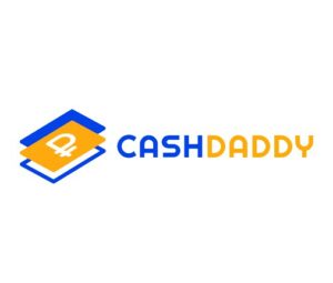 Cash Daddy