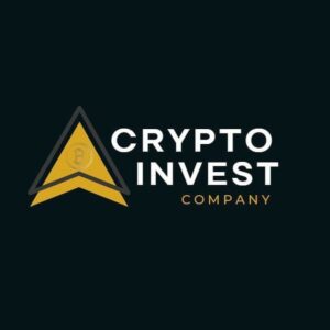 Crypto Invest Company