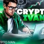 Crypto Ivan