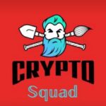 Crypto Squad
