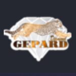 Diamond Gepard