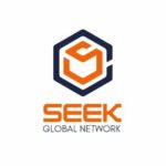 Seek Global Network