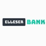 Elleser Bank