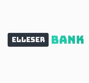 Elleser Bank