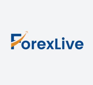 Forex Live