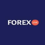 Forex live.ru